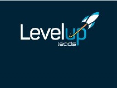 LevelUp Leads