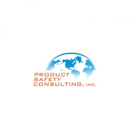 Product Safety Consulting, Inc.