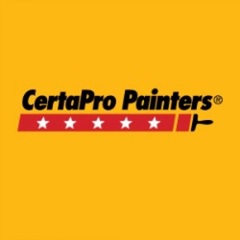 CertaPro Painters of Cary-Apex, NC