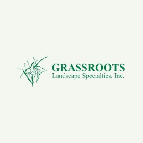 Grassroots Landscape Specialties, Inc.