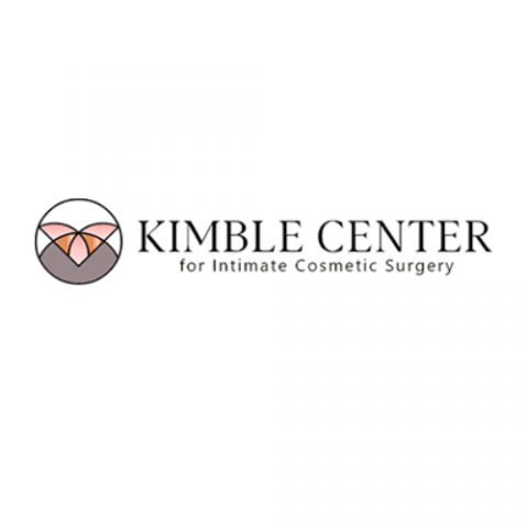 Kimble Center For Intimate Cosmetic Surgery