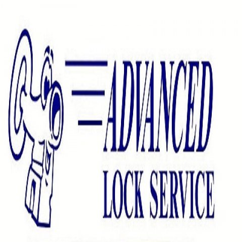 Advanced Lock Service