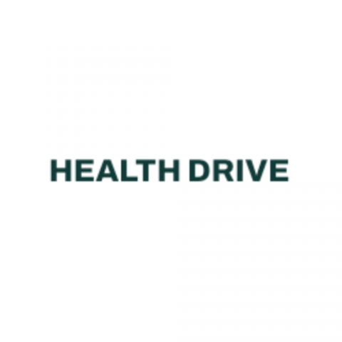 Health Drive