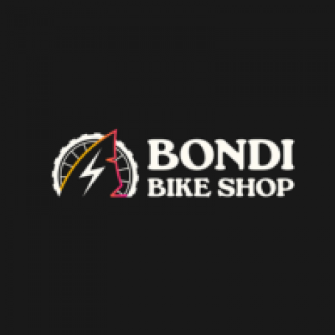 BONDI E-BIKE SHOP PTY LTD