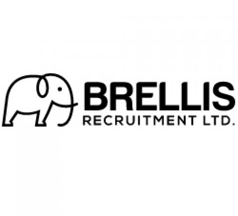 Brellis Recruitment Coventry