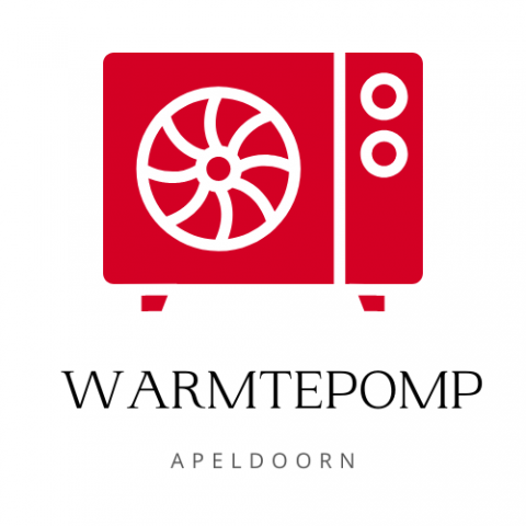 Warmtepomp Apeldoorn