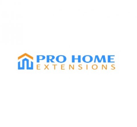 Pro Home Extensions