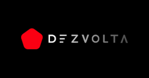 Dezvolta