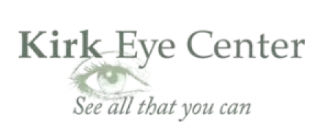 Kirk Eye Center