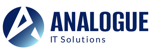 Analogue IT Solutions