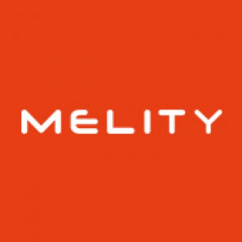 Melity