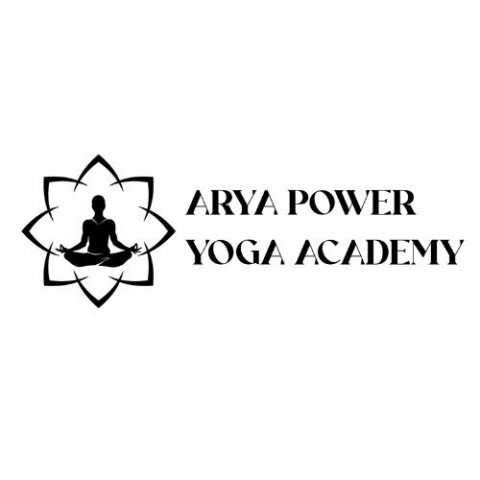 Arya Power Yoga New Rajinder Nagar