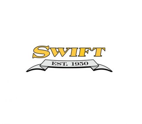 Swift Carpet Cleaners