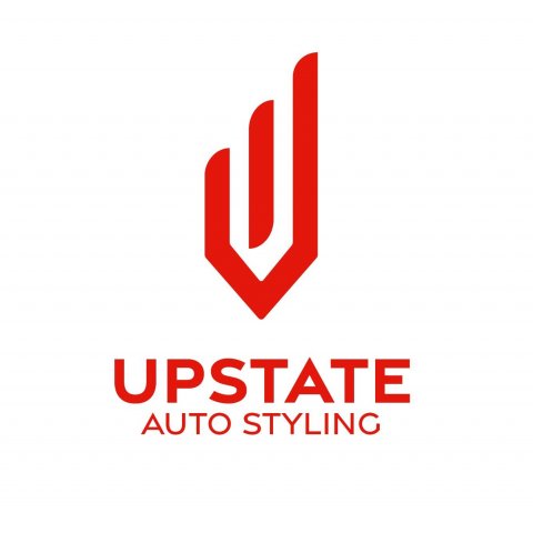 Upstate Auto Styling