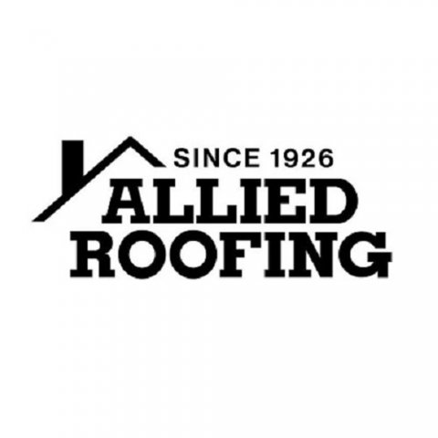 Allied Roofing