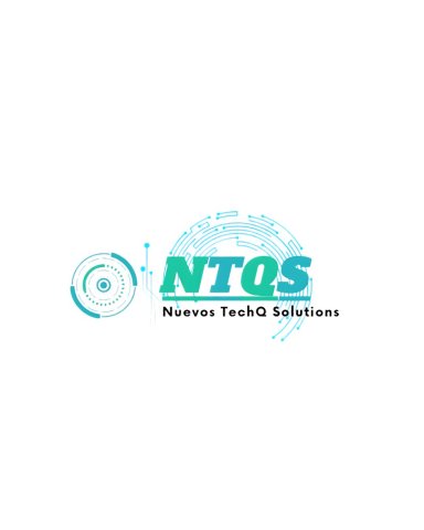 Nuevos TechQ Solutions