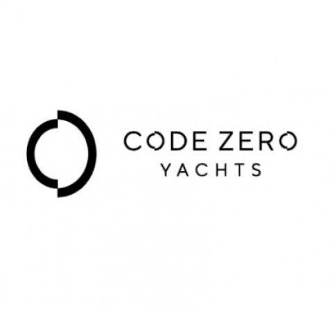 Code Zero Yachts