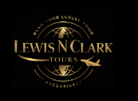 Lewis N Clark Tours