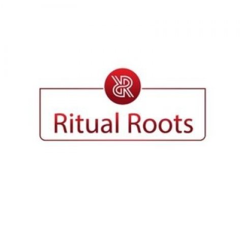 Ritual Roots