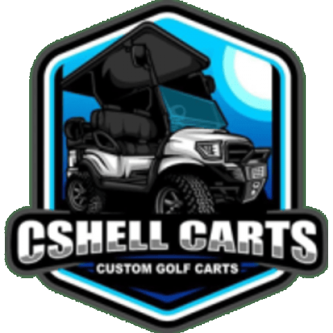 Cshell Carts