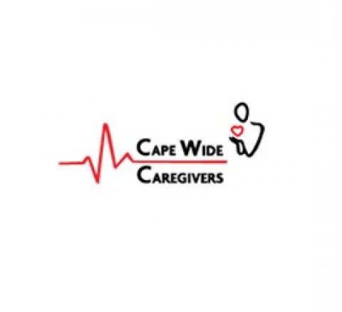 Cape Wide Caregivers