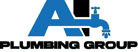 Plumbing Services Sydney | AIplumbing Group