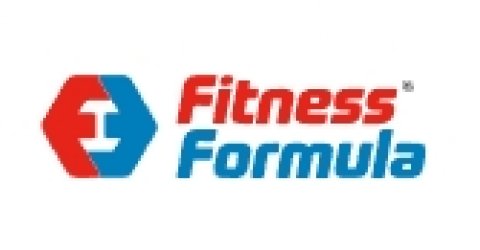 Fitness Formula