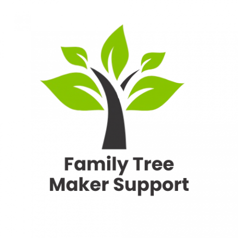 System Requirements Needed for Family Tree Maker 2024