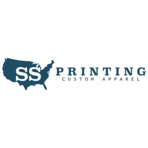 SS Printing llc