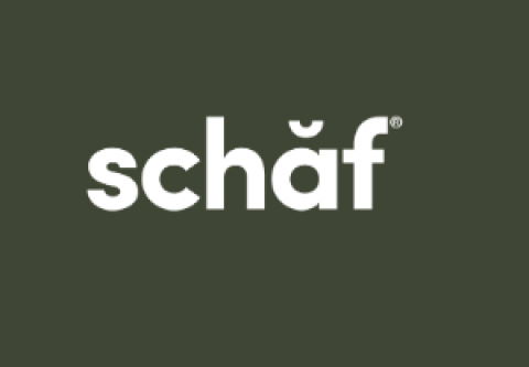 Schaf Skin Care