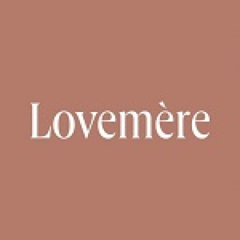 Lovemere