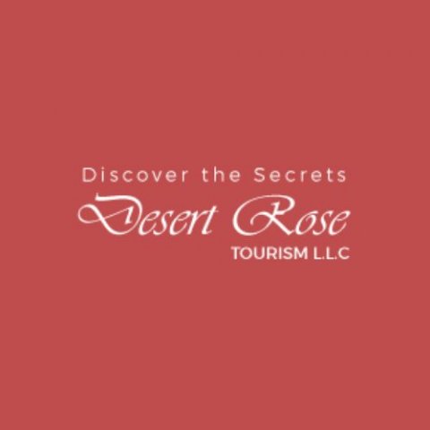 Desert Rose Tourism