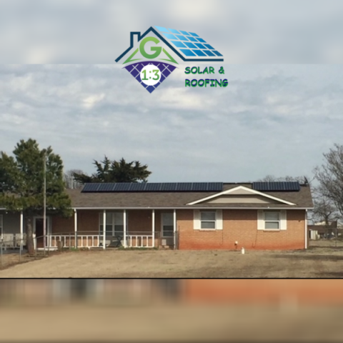 Best Solar Companies in Oklahoma