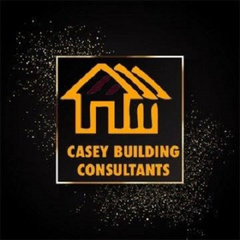 Casey Building Consultants