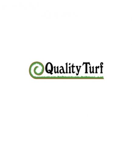 Quality Turf