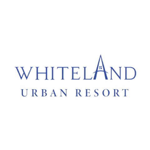 Whiteland Urban Resorts