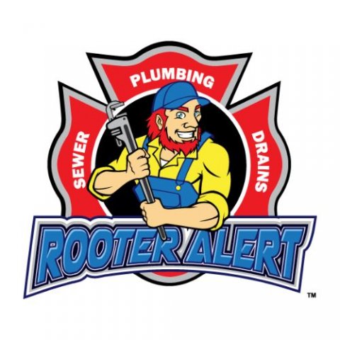 Rooter Alert Plumbing