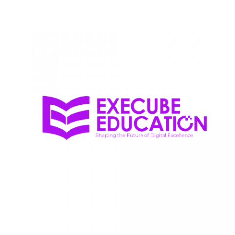 Execube Education