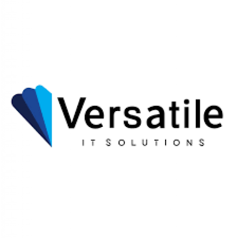 versatile it solutions