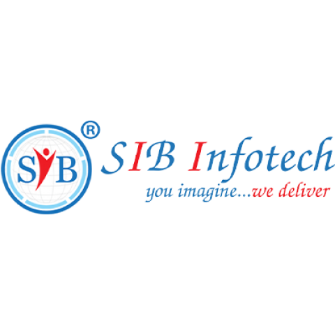 SIB Infotech