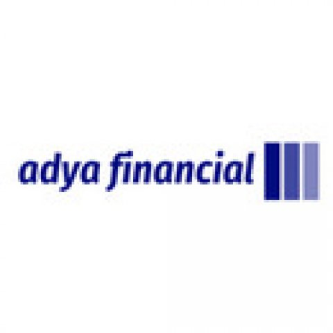 Adya Financial-company registration in gurgaon