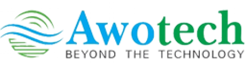 Awotech India