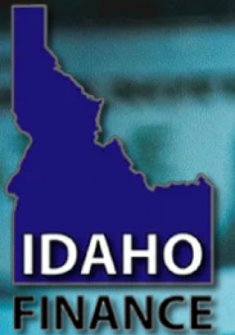 Idaho Finance