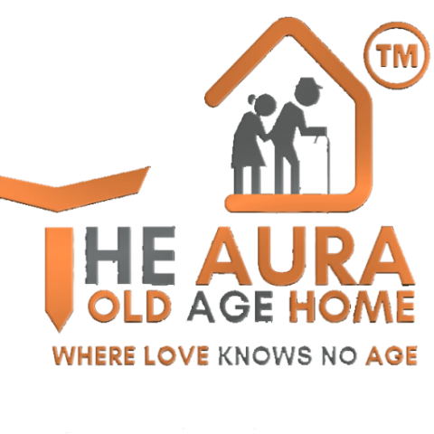 Aura Old Age Home | Elderly Care and Retirement Homes Near Mumbai