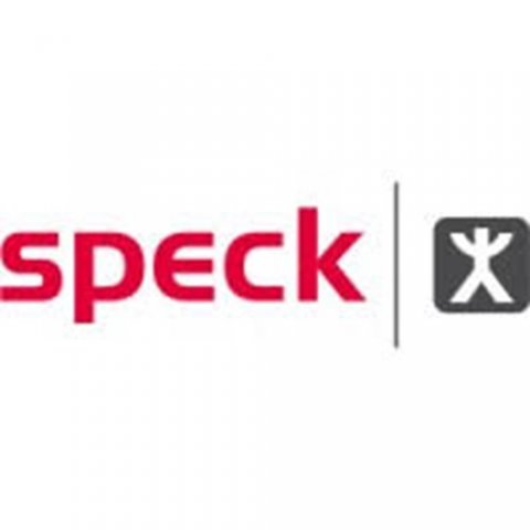 Speck Industries