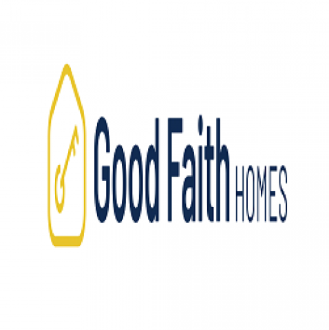 Good Faith Homes