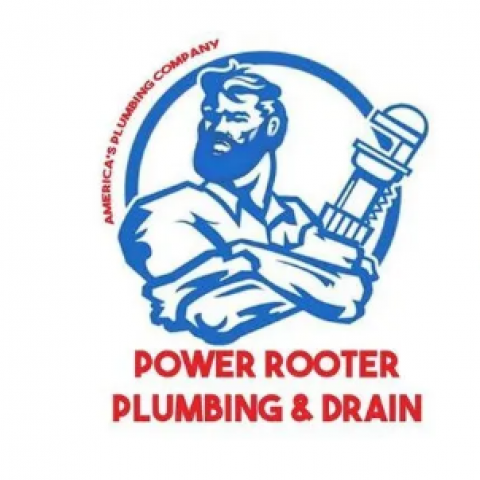 POWER ROOTER PLUMBING & DRAIN