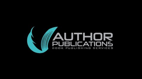 Author Publications