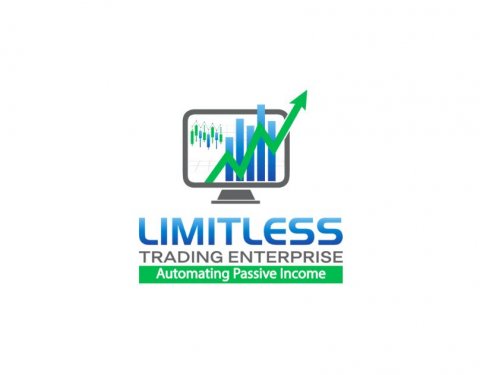 Limitless Trading