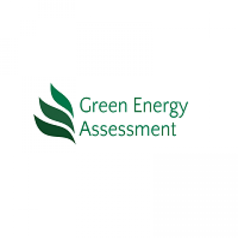 Green Energy Assessment